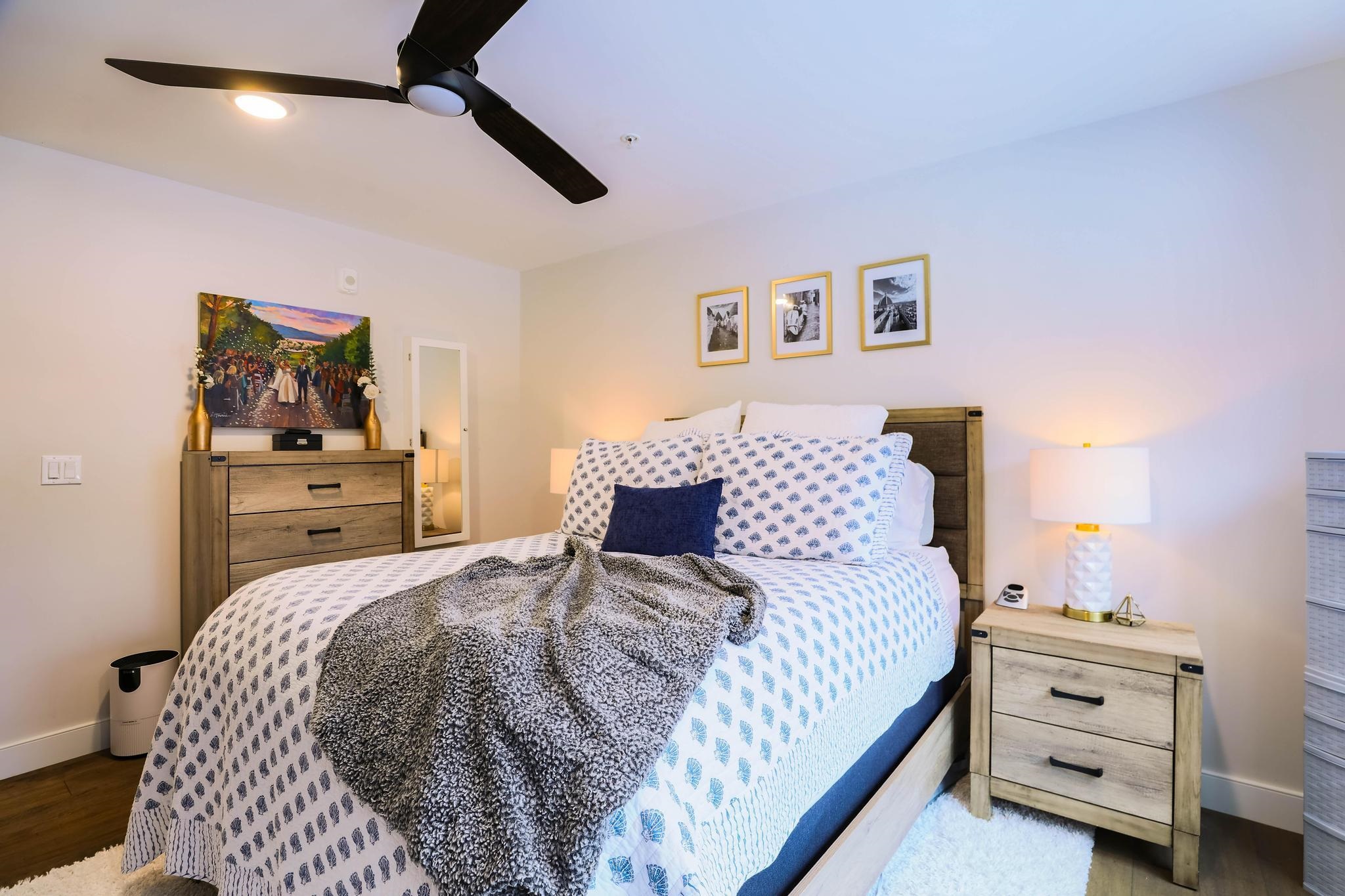 2075 Lafayette Road, Unit A18 Portsmouth, NH 03801 - Photo 13 of 29