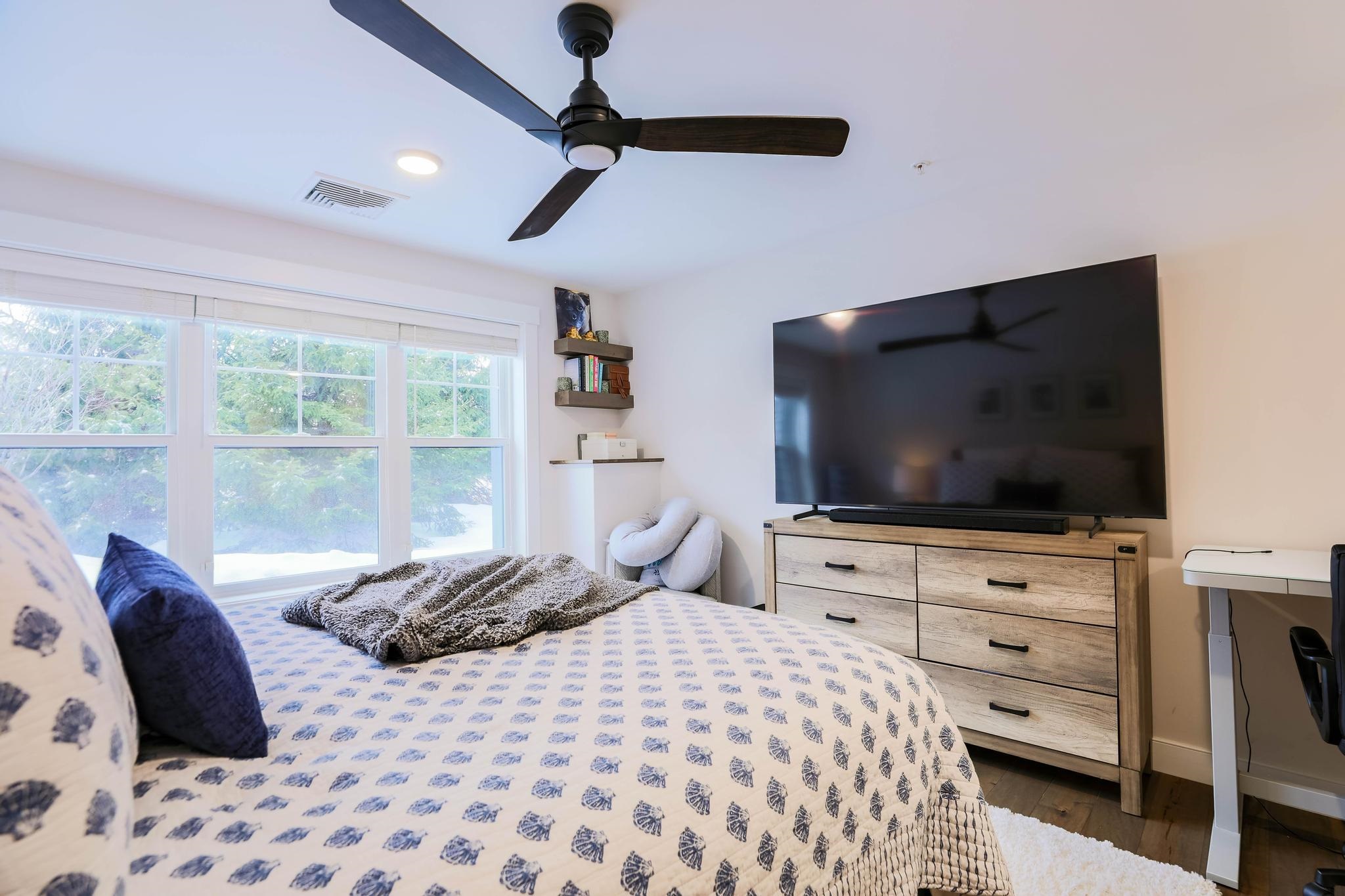 2075 Lafayette Road, Unit A18 Portsmouth, NH 03801 - Photo 14 of 29