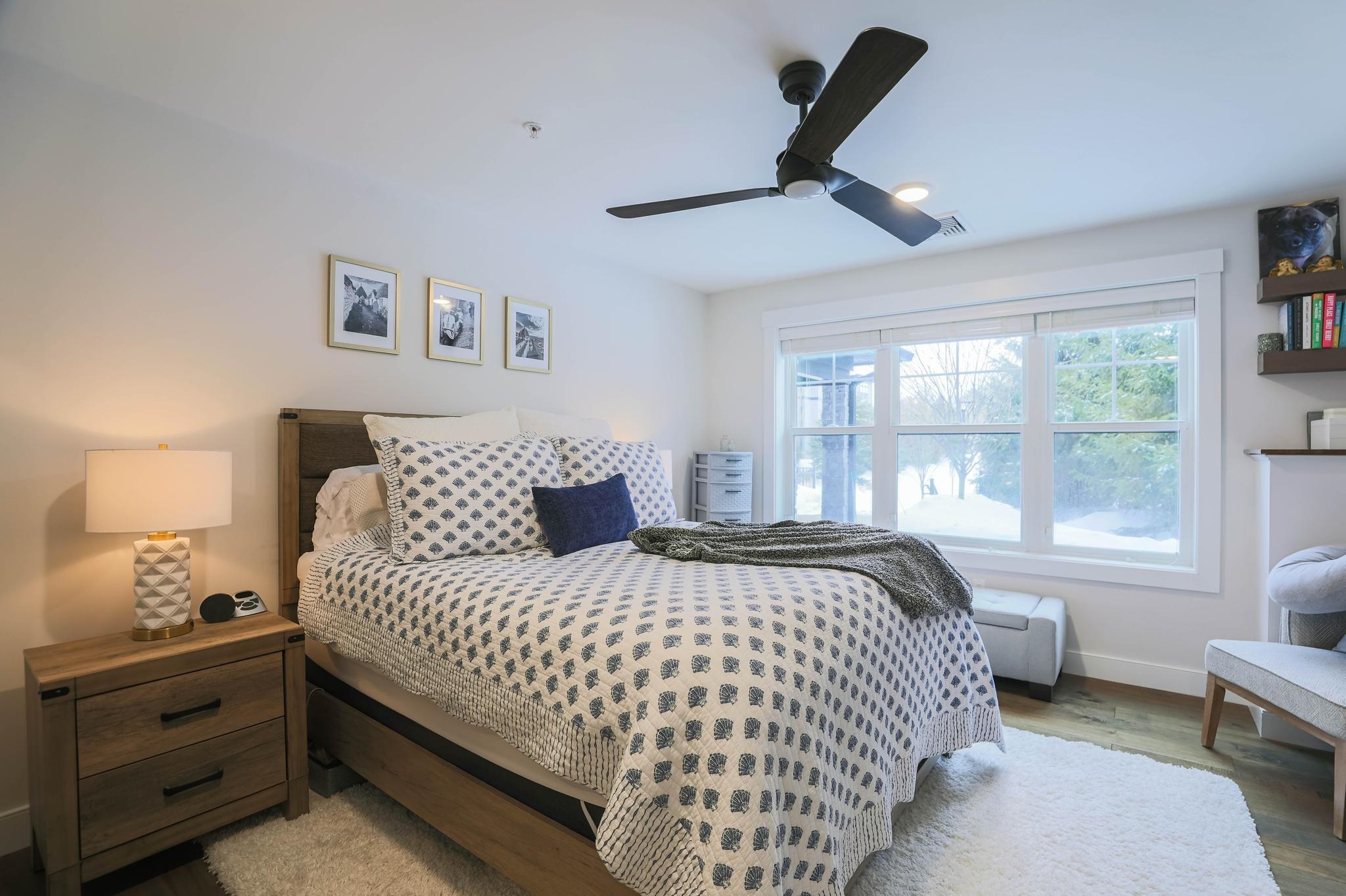 2075 Lafayette Road, Unit A18 Portsmouth, NH 03801 - Photo 15 of 29