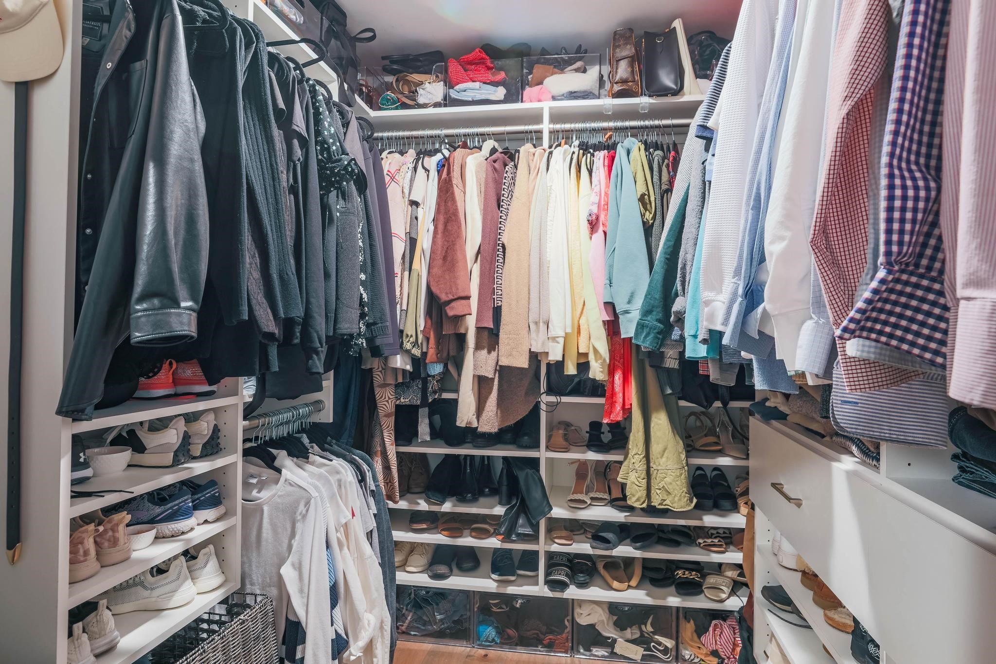 2075 Lafayette Road, Unit A18 Portsmouth, NH 03801 - Photo 16 of 29