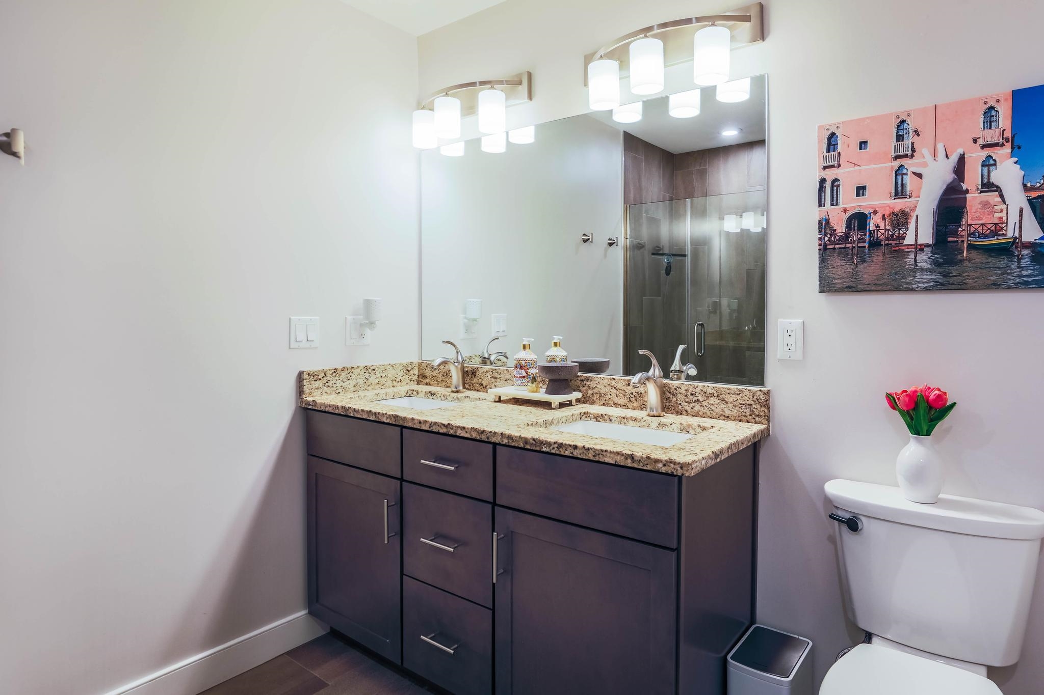 2075 Lafayette Road, Unit A18 Portsmouth, NH 03801 - Photo 17 of 29