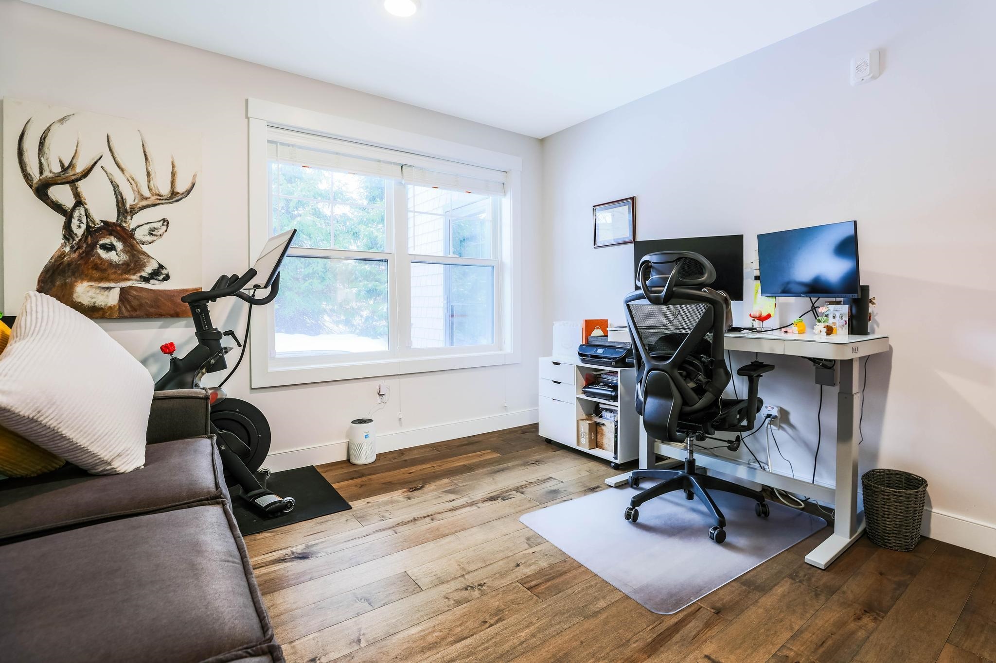 2075 Lafayette Road, Unit A18 Portsmouth, NH 03801 - Photo 19 of 29