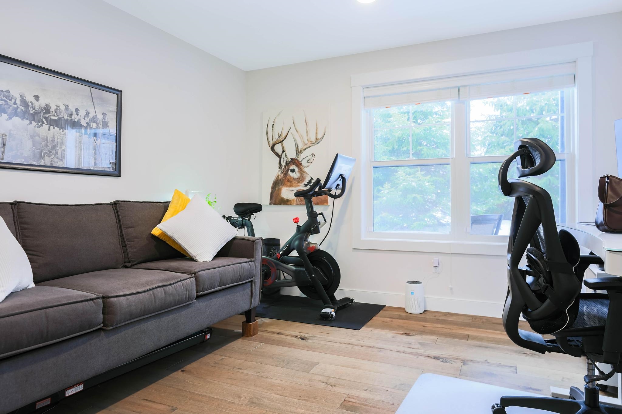 2075 Lafayette Road, Unit A18 Portsmouth, NH 03801 - Photo 20 of 29