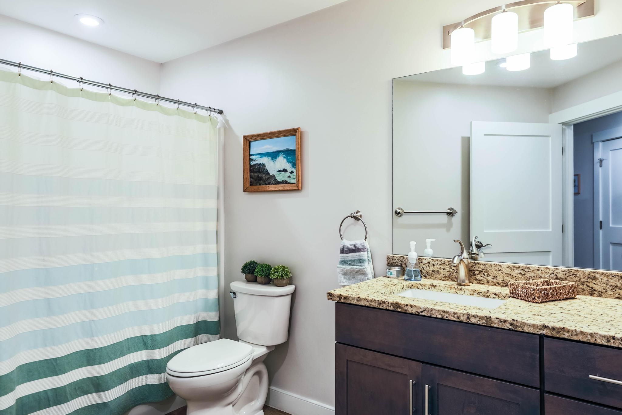 2075 Lafayette Road, Unit A18 Portsmouth, NH 03801 - Photo 21 of 29