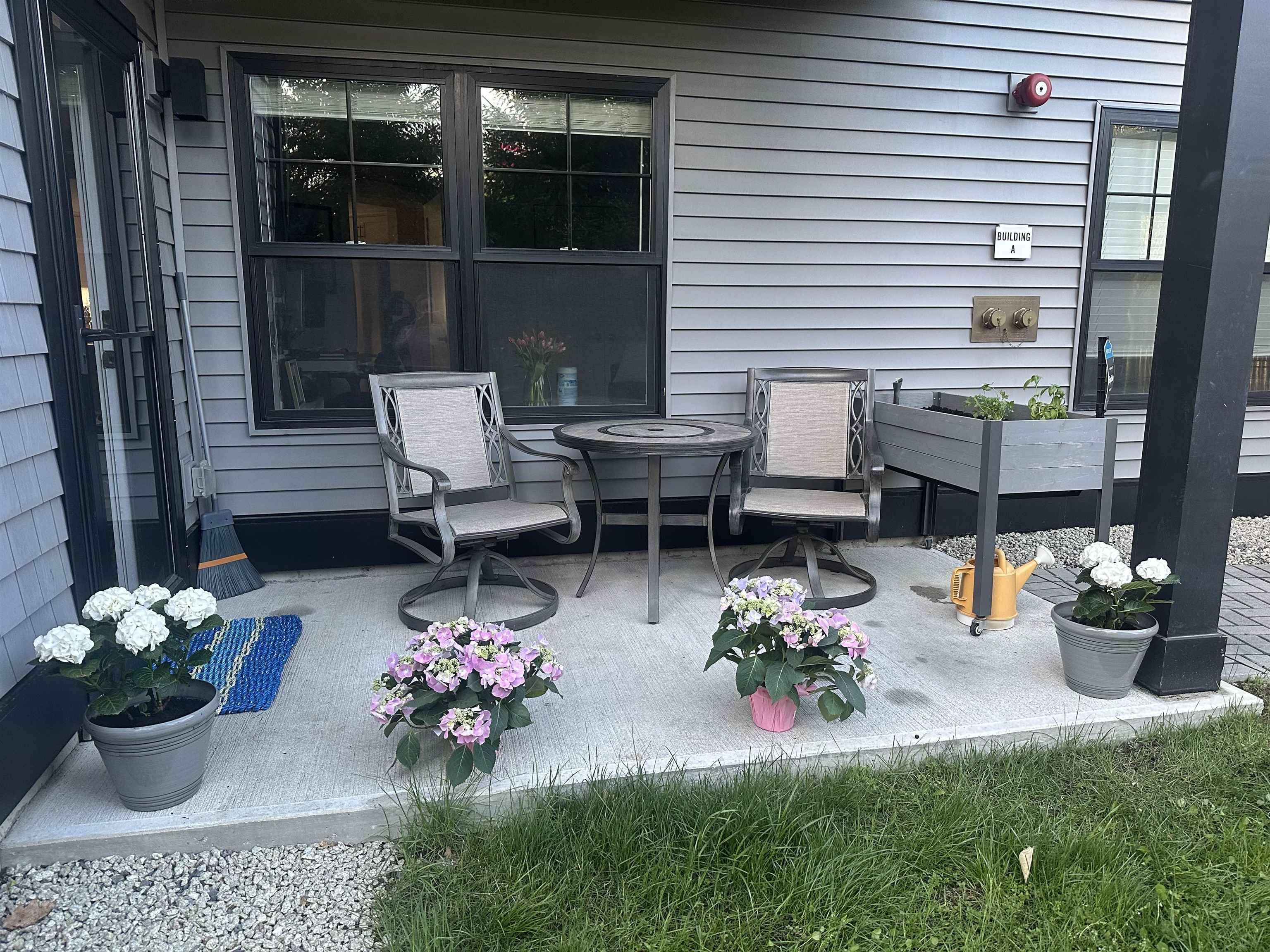 2075 Lafayette Road, Unit A18 Portsmouth, NH 03801 - Photo 22 of 29