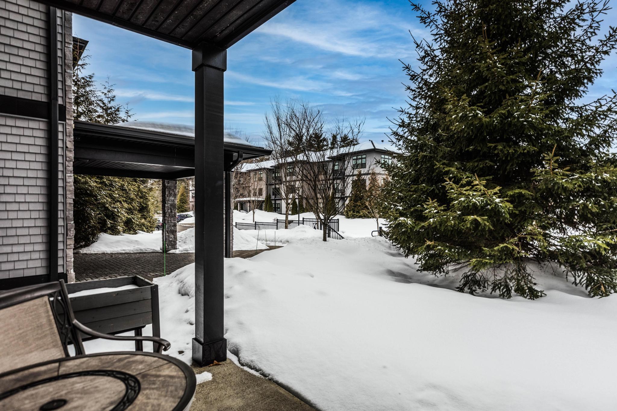 2075 Lafayette Road, Unit A18 Portsmouth, NH 03801 - Photo 23 of 29