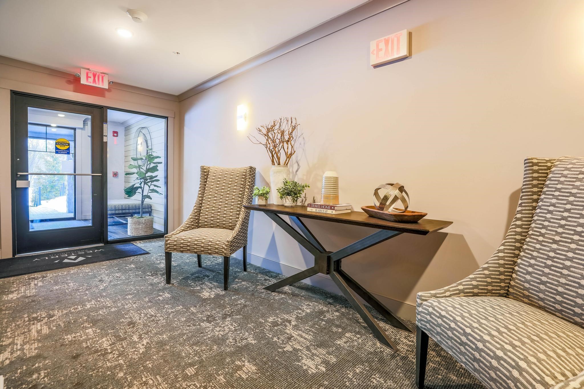 2075 Lafayette Road, Unit A18 Portsmouth, NH 03801 - Photo 25 of 29