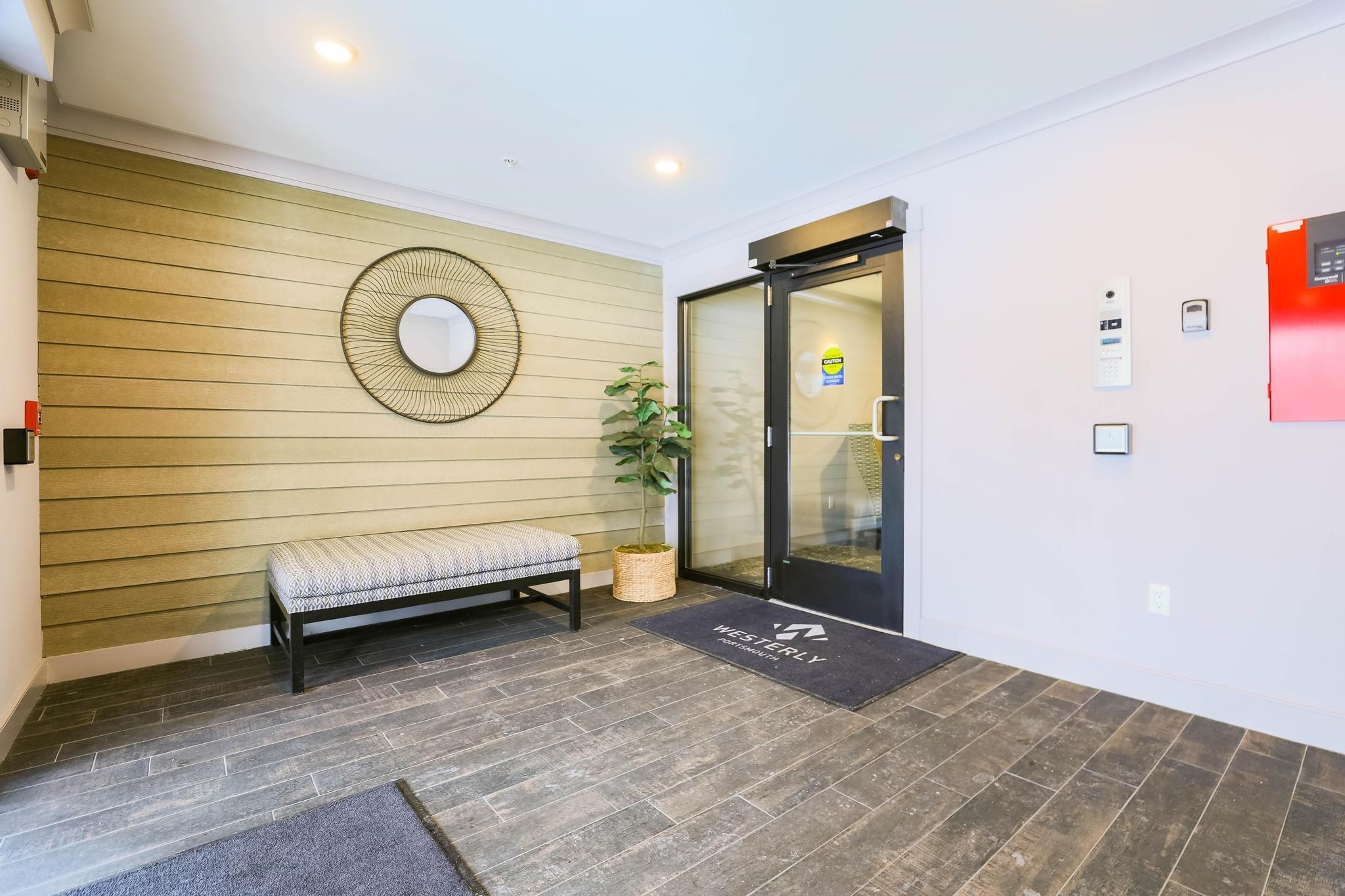 2075 Lafayette Road, Unit A18 Portsmouth, NH 03801 - Photo 26 of 29