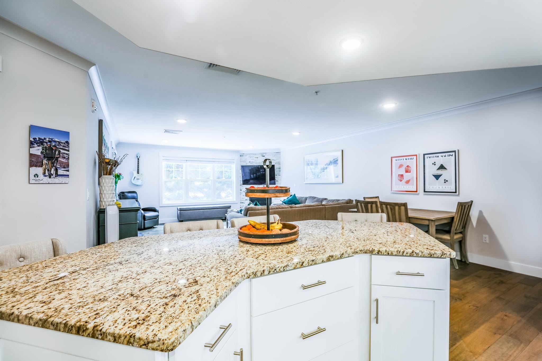 2075 Lafayette Road, Unit A18 Portsmouth, NH 03801 - Photo 6 of 29