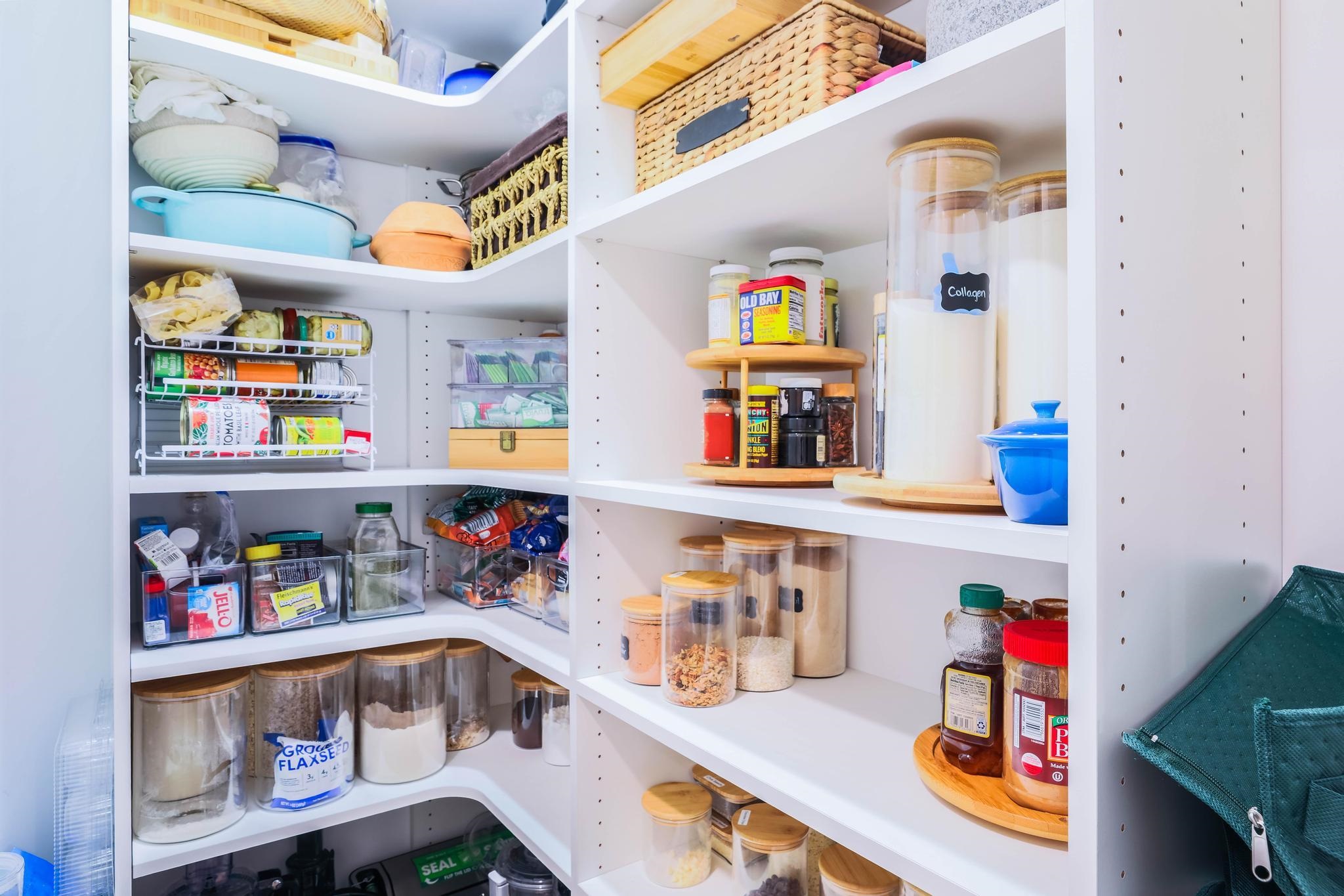 2075 Lafayette Road, Unit A18 Portsmouth, NH 03801 - Photo 7 of 29