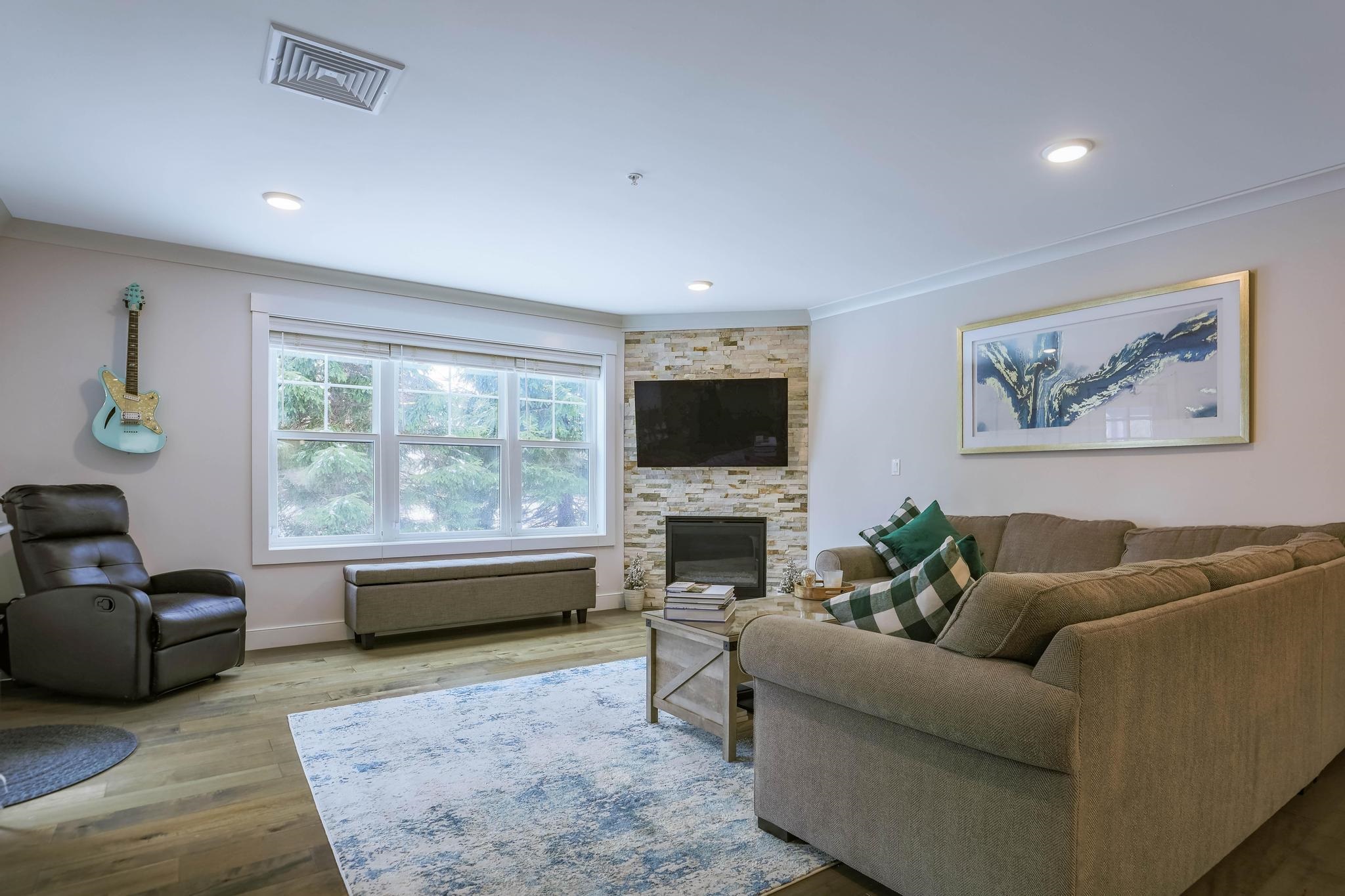 2075 Lafayette Road, Unit A18 Portsmouth, NH 03801 - Photo 9 of 29