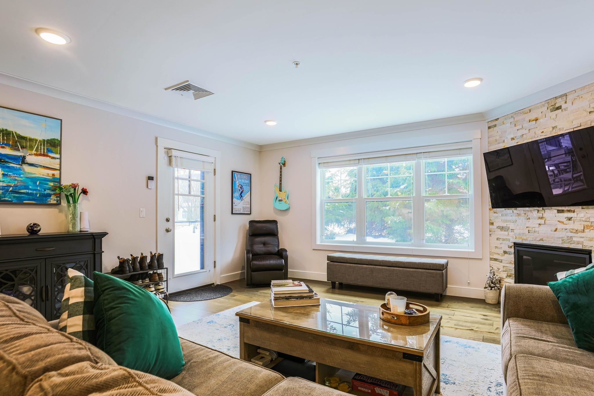 2075 Lafayette Road, Unit A18 Portsmouth, NH 03801 - Photo 10 of 29