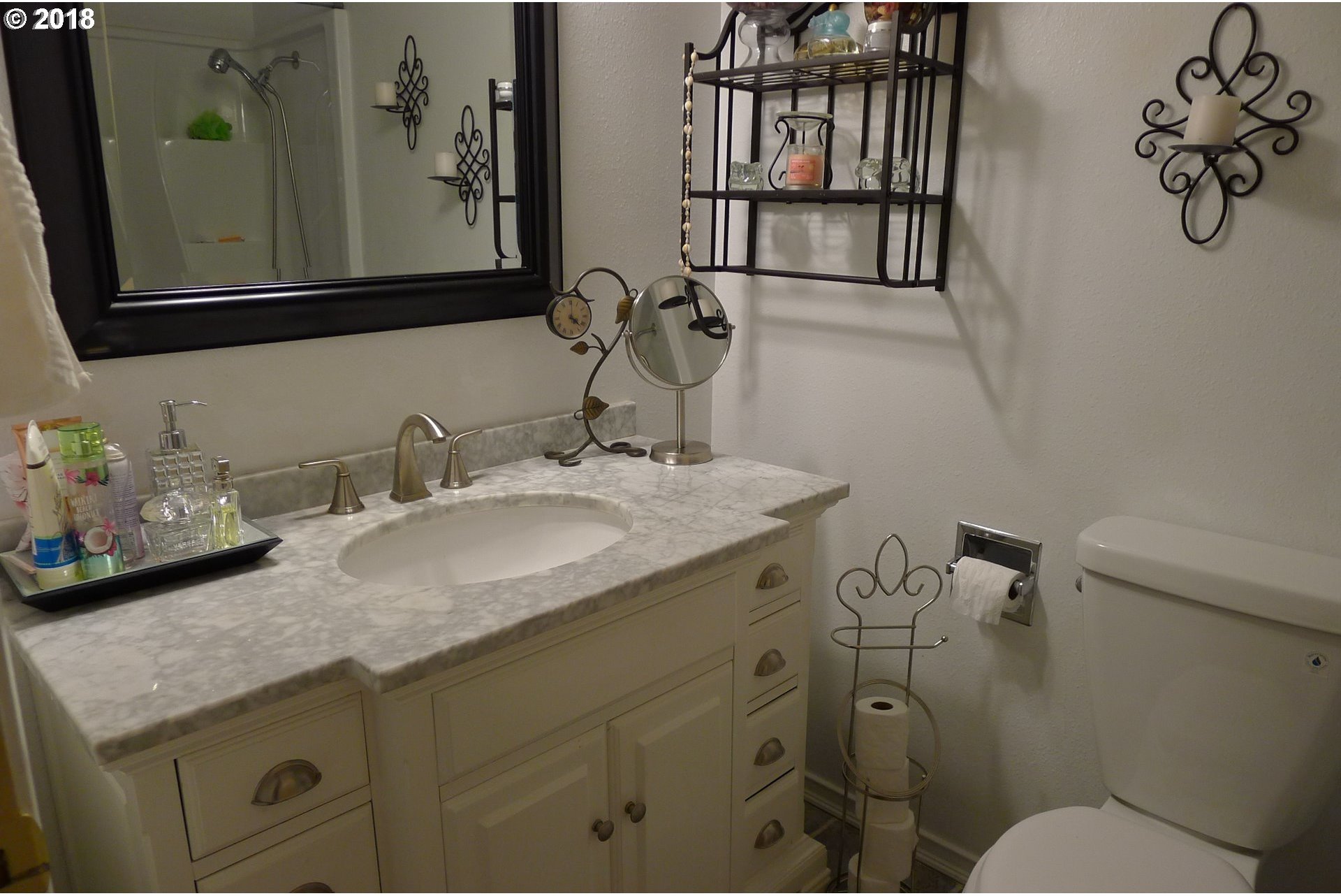 3010 Greenbriar Street Reedsport, OR 97467 - Photo 11 of 32 Gallery Image 11