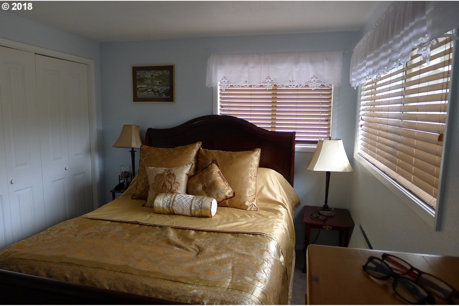 3010 Greenbriar Street Reedsport, OR 97467 - Photo 13 of 32 Gallery Image 13