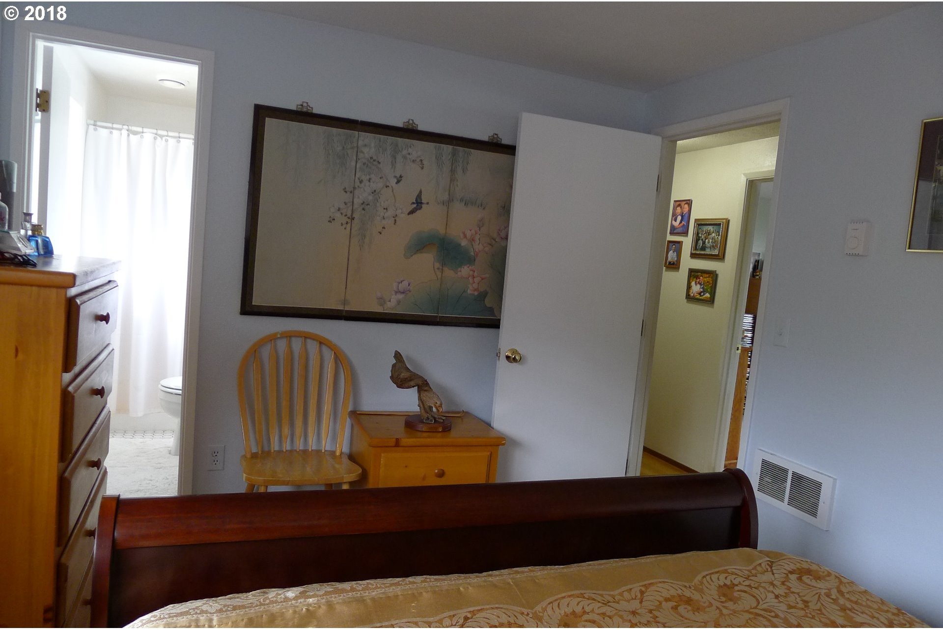 3010 Greenbriar Street Reedsport, OR 97467 - Photo 14 of 32 Gallery Image 14