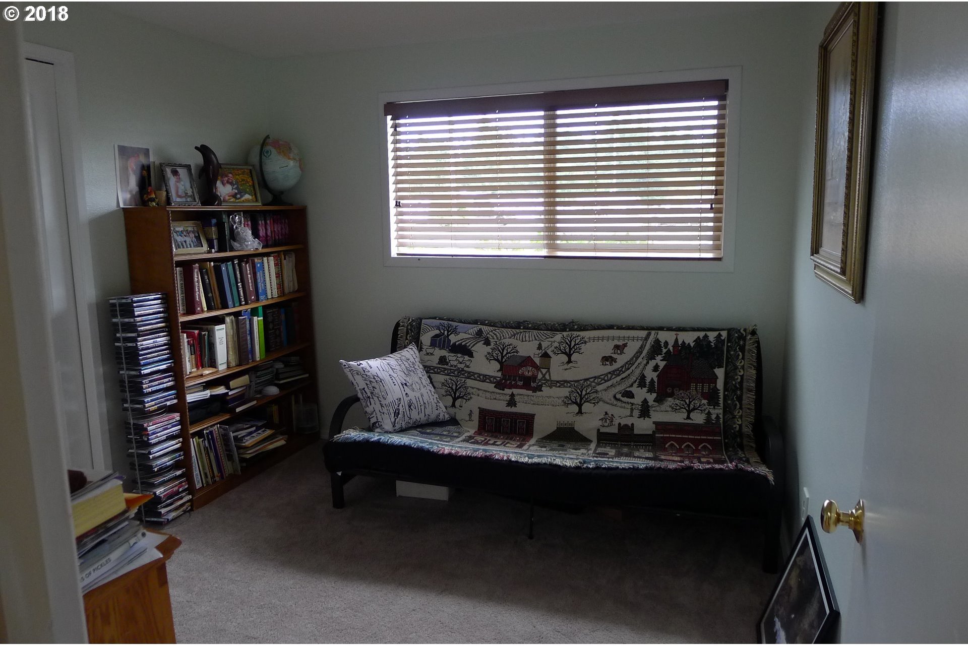 3010 Greenbriar Street Reedsport, OR 97467 - Photo 15 of 32 Gallery Image 15
