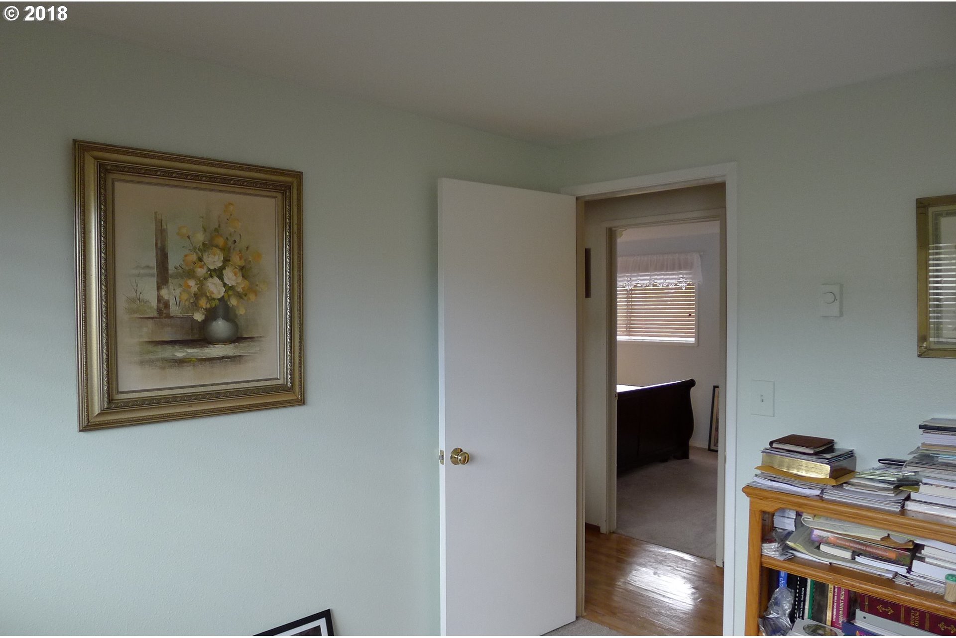 3010 Greenbriar Street Reedsport, OR 97467 - Photo 16 of 32 Gallery Image 16