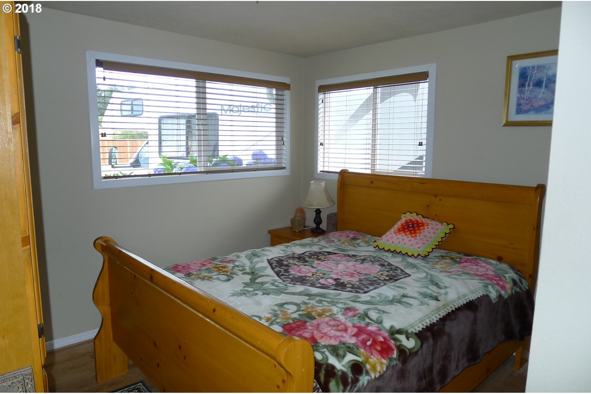 3010 Greenbriar Street Reedsport, OR 97467 - Photo 17 of 32 Gallery Image 17