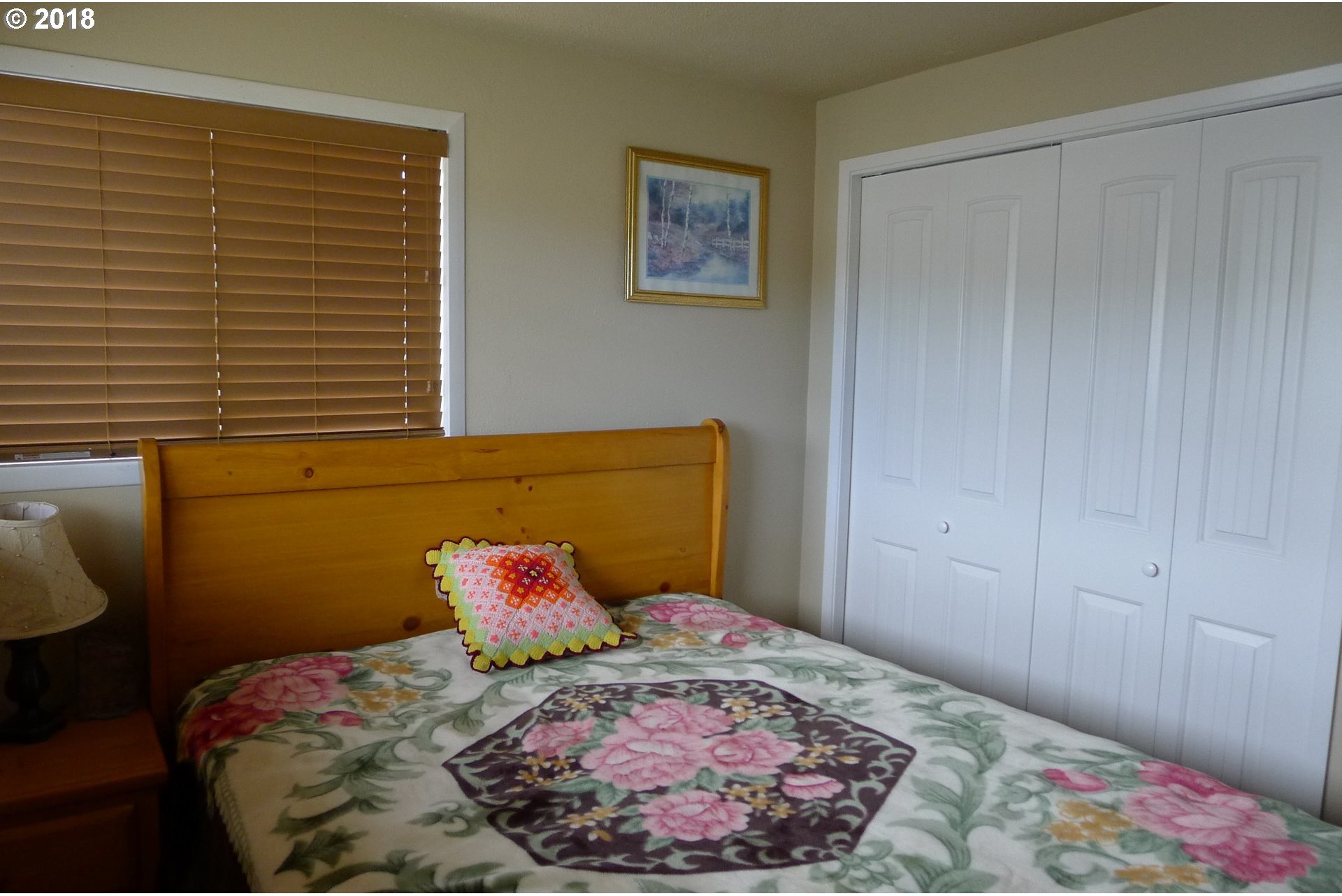 3010 Greenbriar Street Reedsport, OR 97467 - Photo 18 of 32 Gallery Image 18
