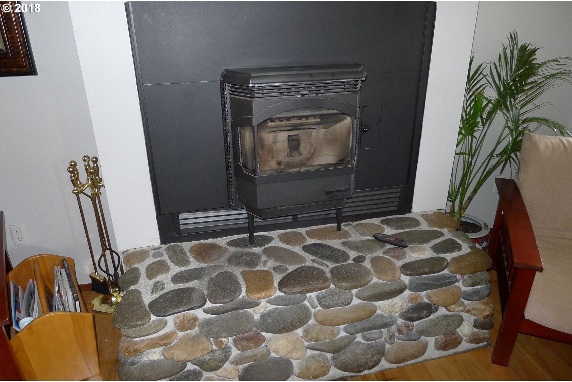 3010 Greenbriar Street Reedsport, OR 97467 - Photo 19 of 32 Gallery Image 19