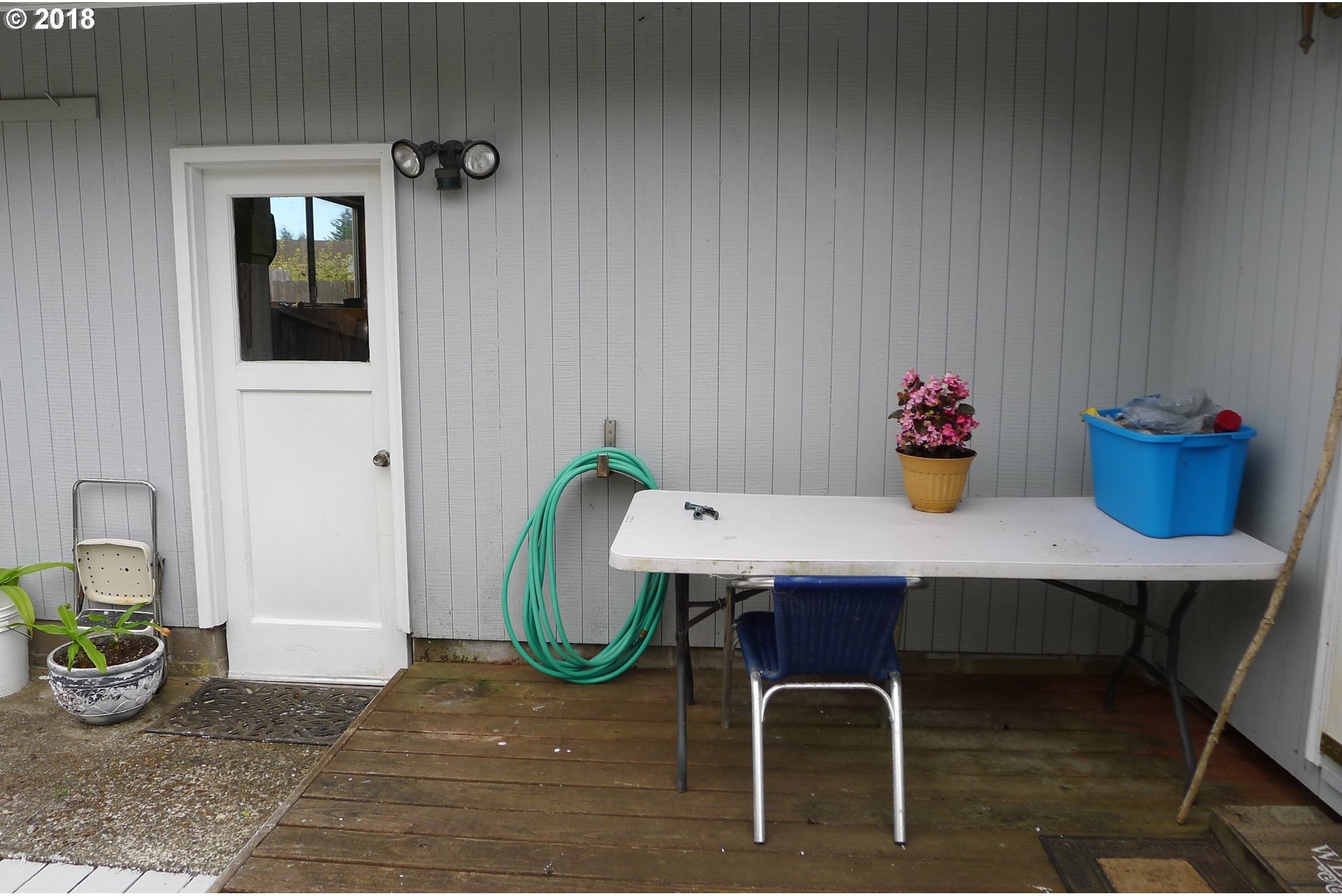 3010 Greenbriar Street Reedsport, OR 97467 - Photo 20 of 32 Gallery Image 20