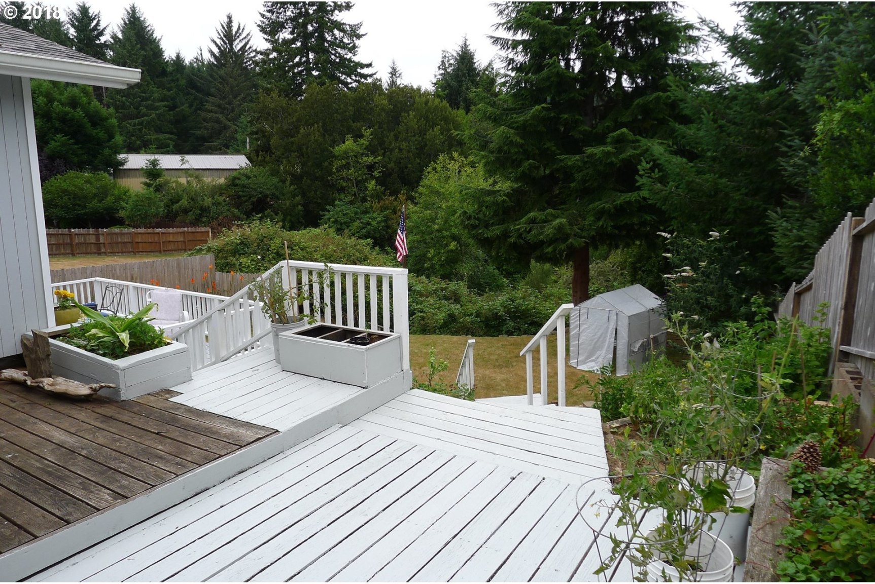 3010 Greenbriar Street Reedsport, OR 97467 - Photo 22 of 32 Gallery Image 22