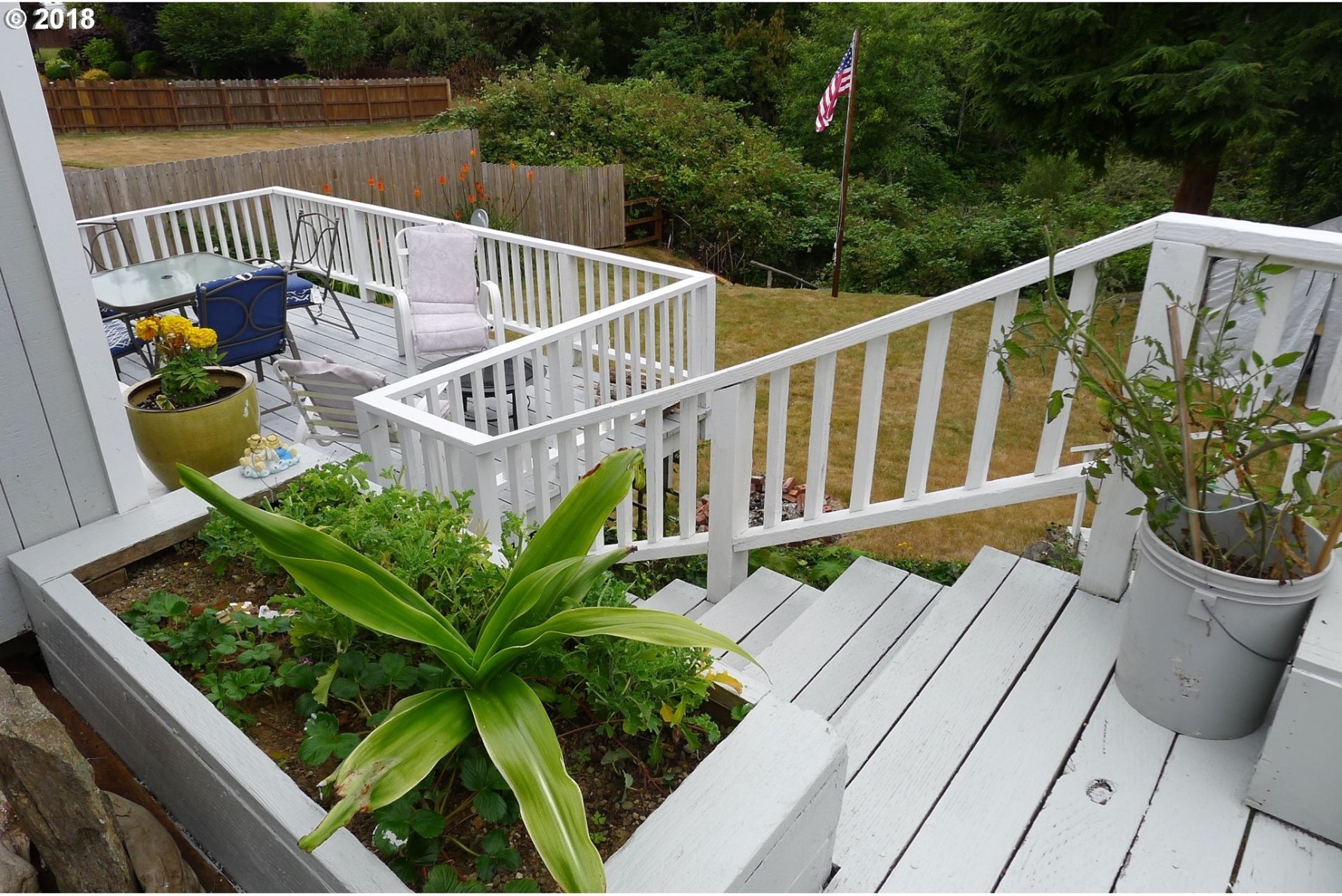 3010 Greenbriar Street Reedsport, OR 97467 - Photo 23 of 32 Gallery Image 23