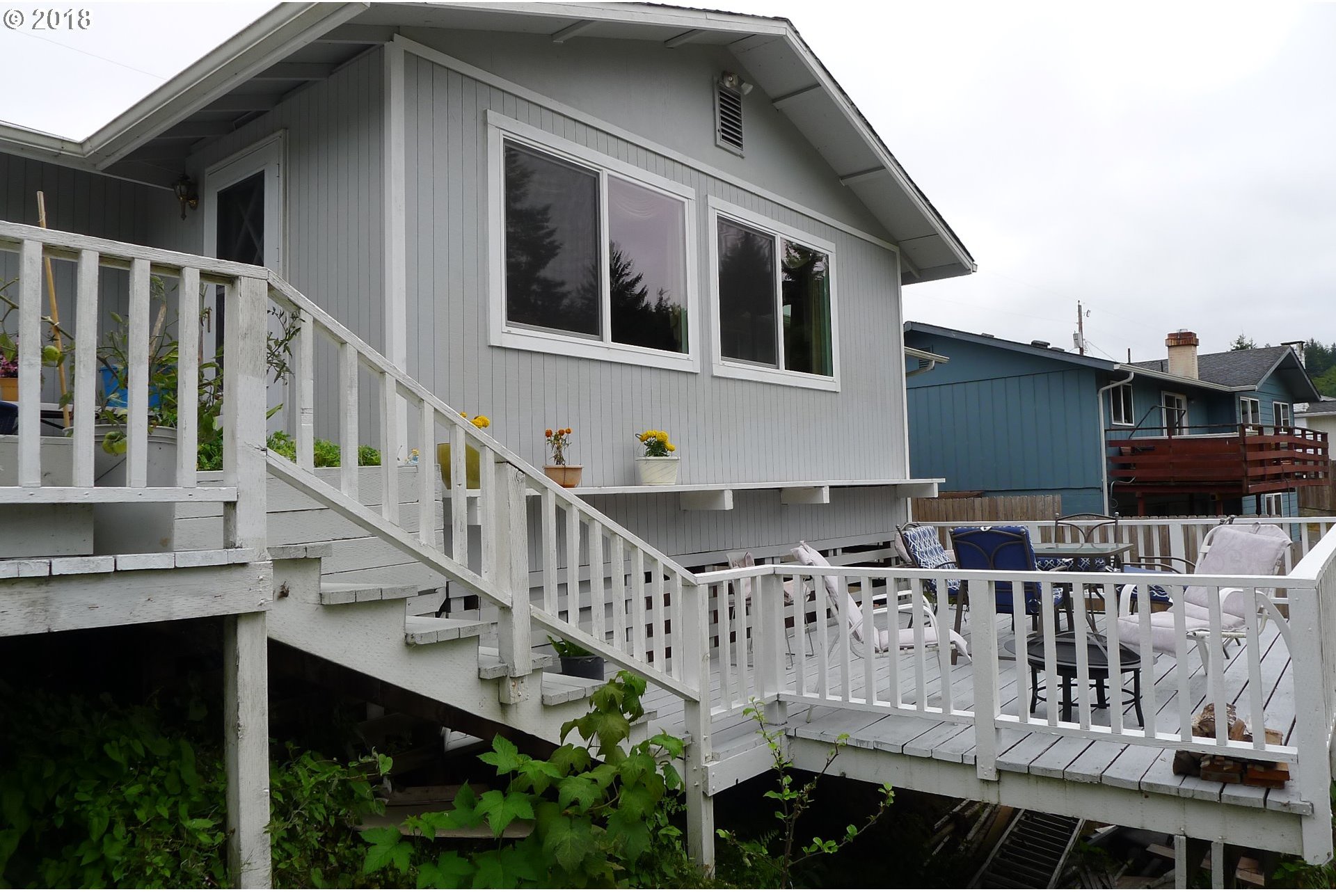 3010 Greenbriar Street Reedsport, OR 97467 - Photo 25 of 32 Gallery Image 25