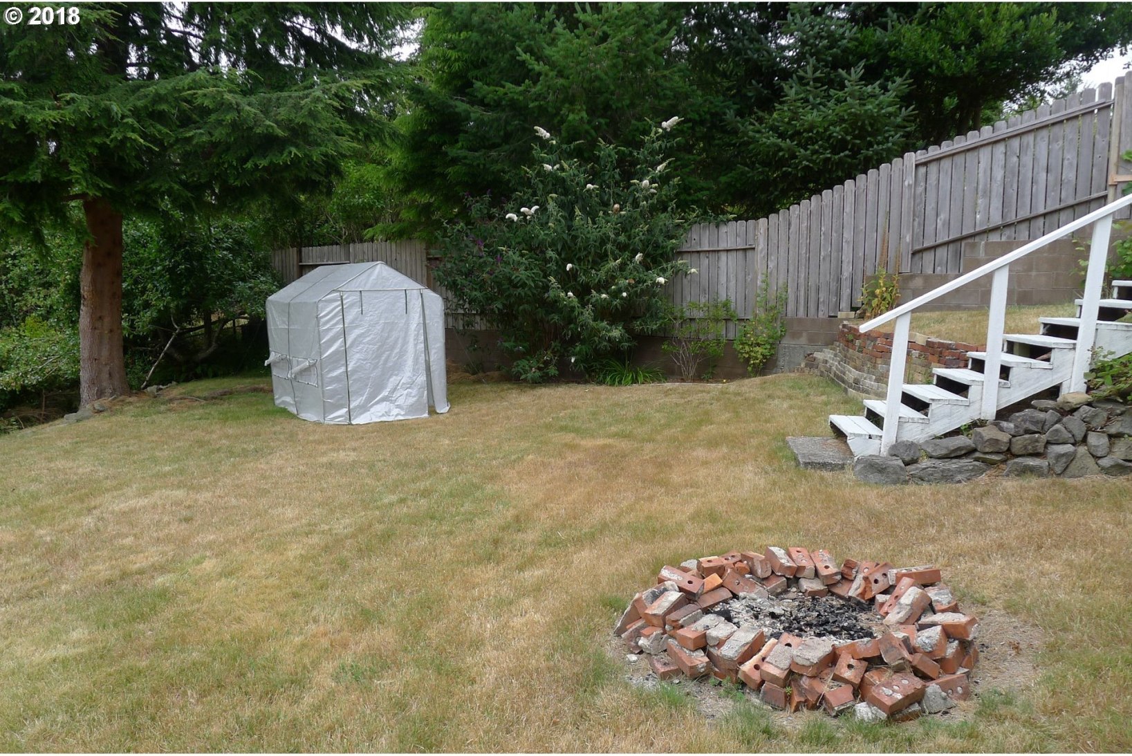 3010 Greenbriar Street Reedsport, OR 97467 - Photo 27 of 32 Gallery Image 27