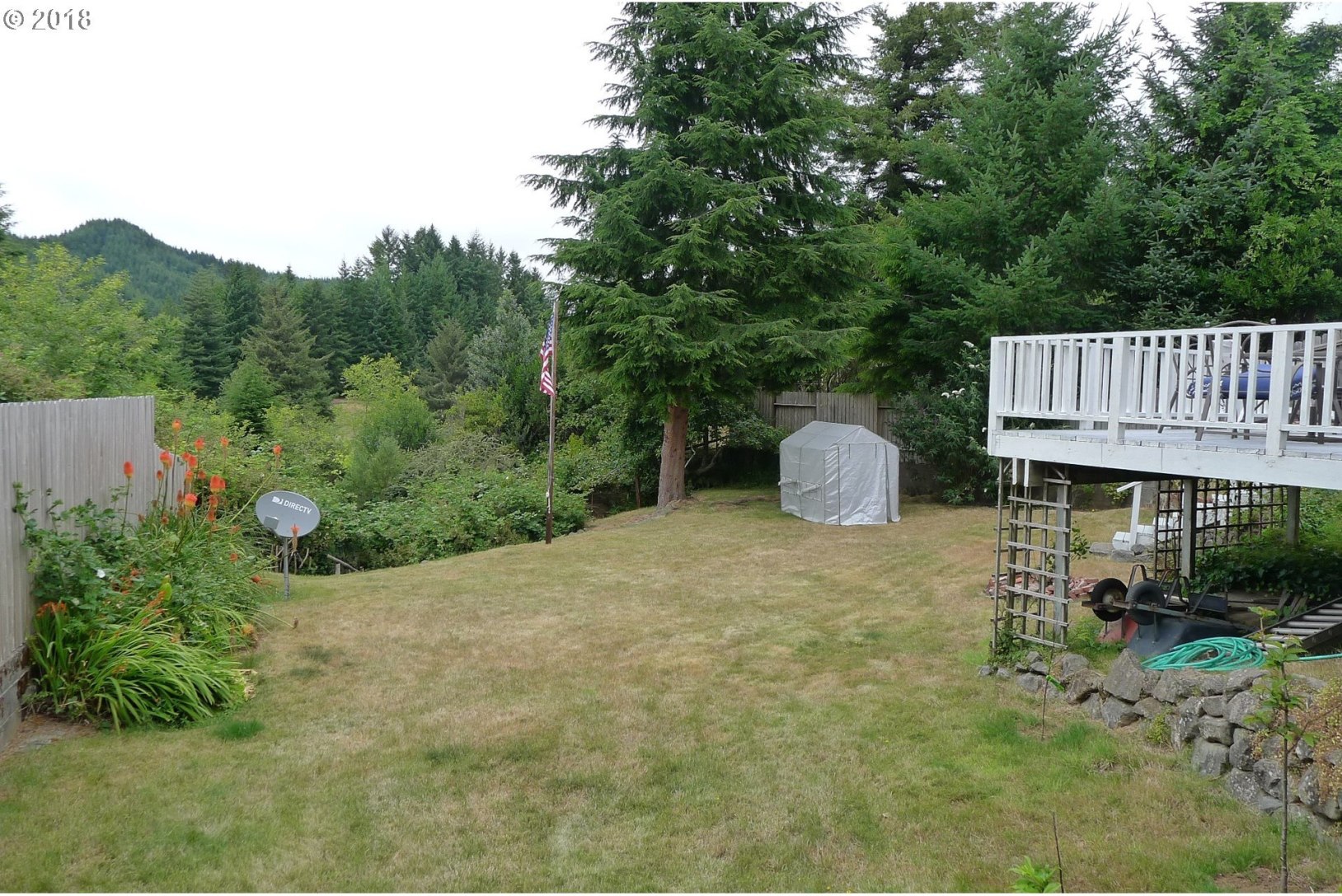 3010 Greenbriar Street Reedsport, OR 97467 - Photo 28 of 32 Gallery Image 28