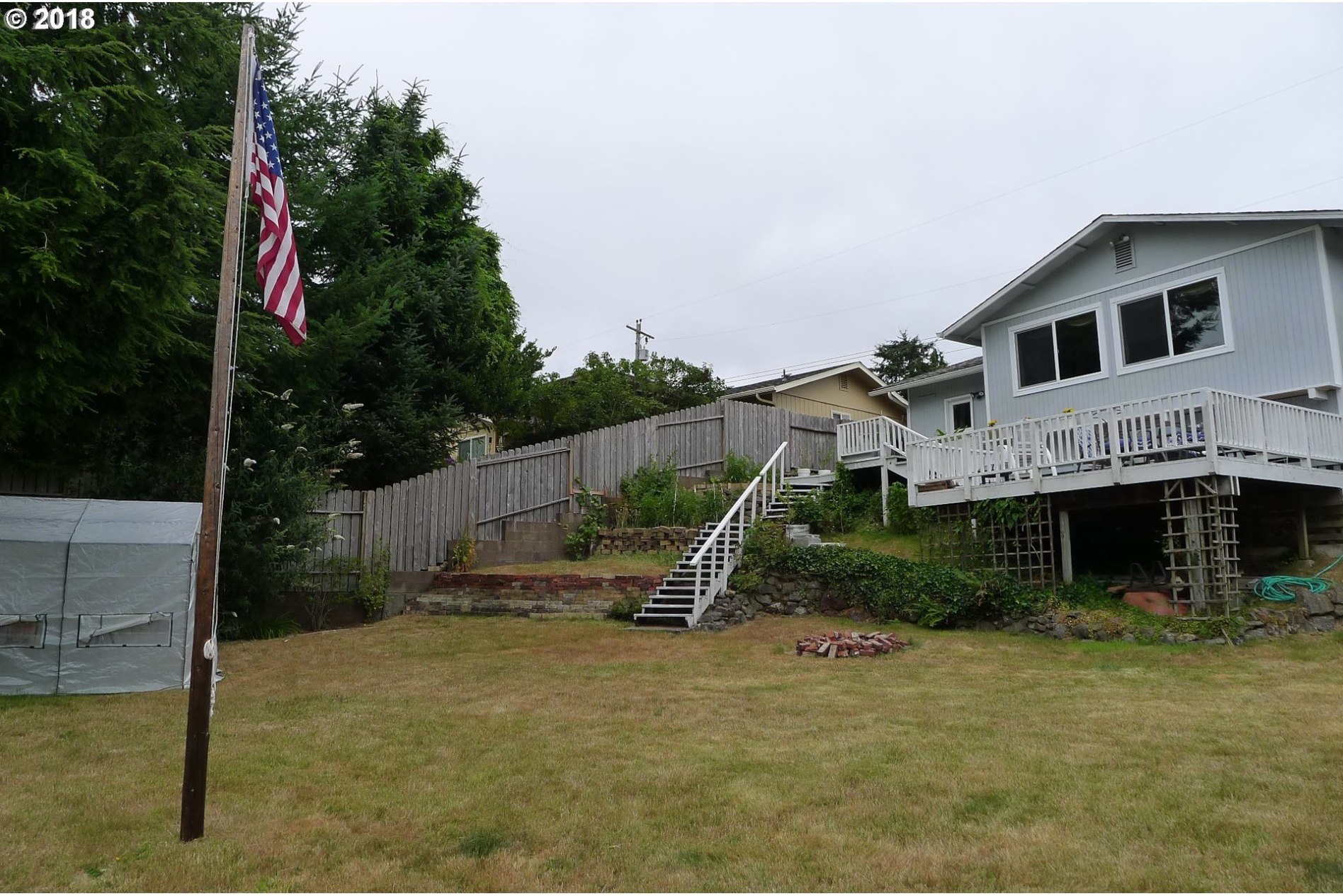 3010 Greenbriar Street Reedsport, OR 97467 - Photo 29 of 32 Gallery Image 29