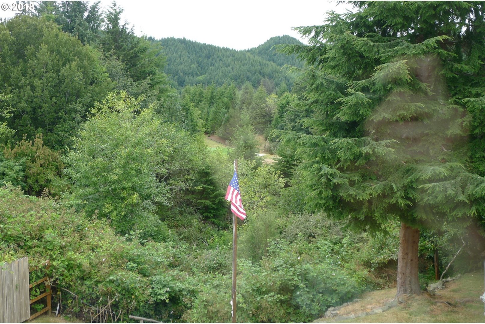 3010 Greenbriar Street Reedsport, OR 97467 - Photo 30 of 32 Gallery Image 30