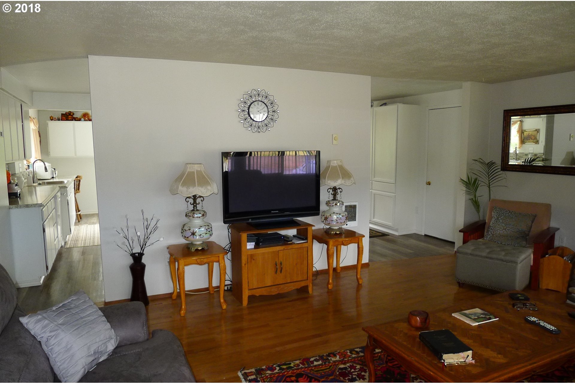 3010 Greenbriar Street Reedsport, OR 97467 - Photo 4 of 32 Gallery Image 4