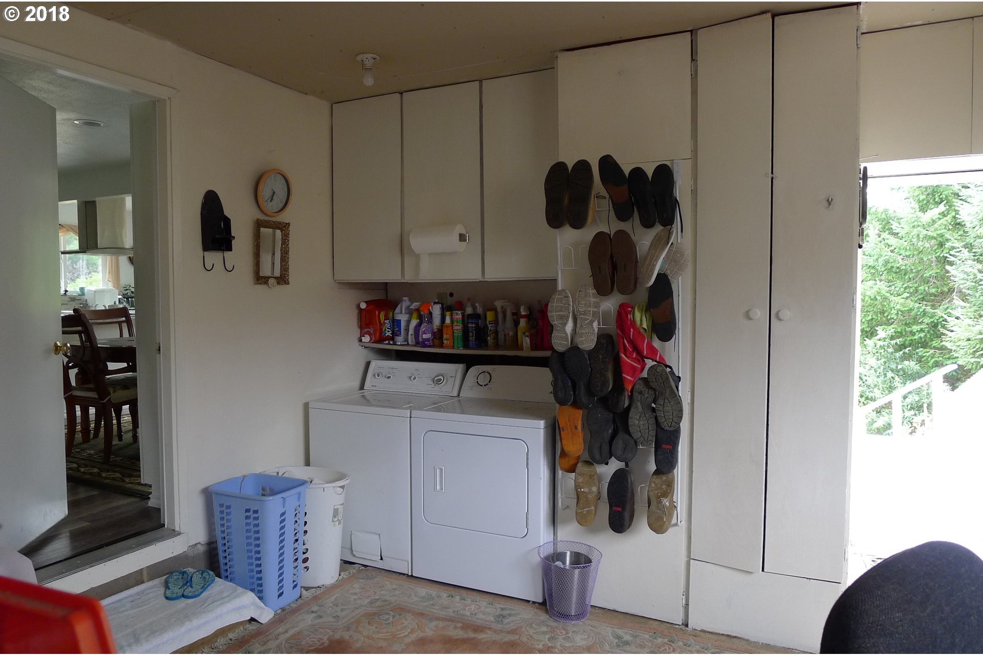 3010 Greenbriar Street Reedsport, OR 97467 - Photo 31 of 32 Gallery Image 31