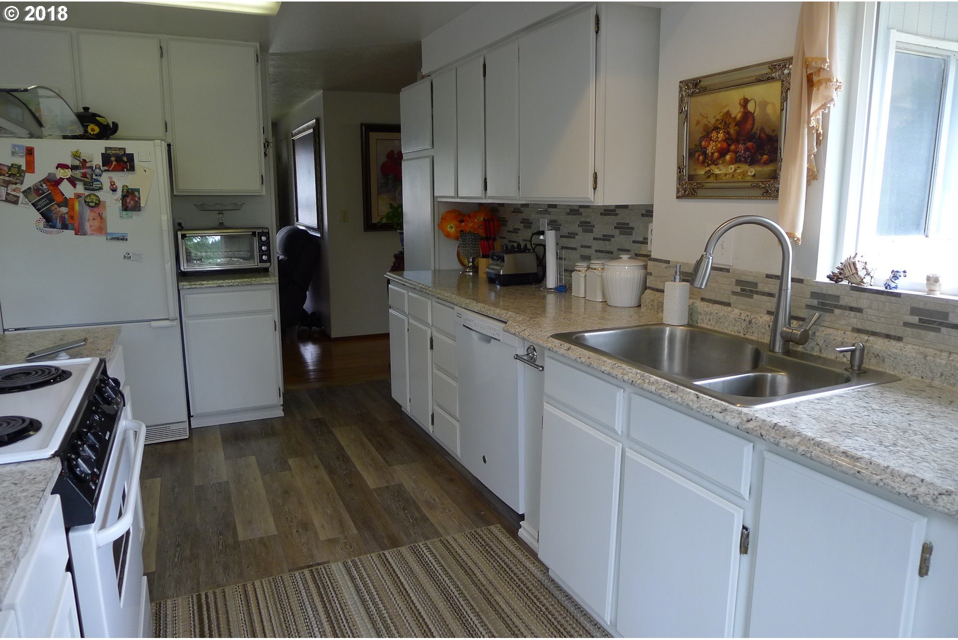 3010 Greenbriar Street Reedsport, OR 97467 - Photo 9 of 32 Gallery Image 9