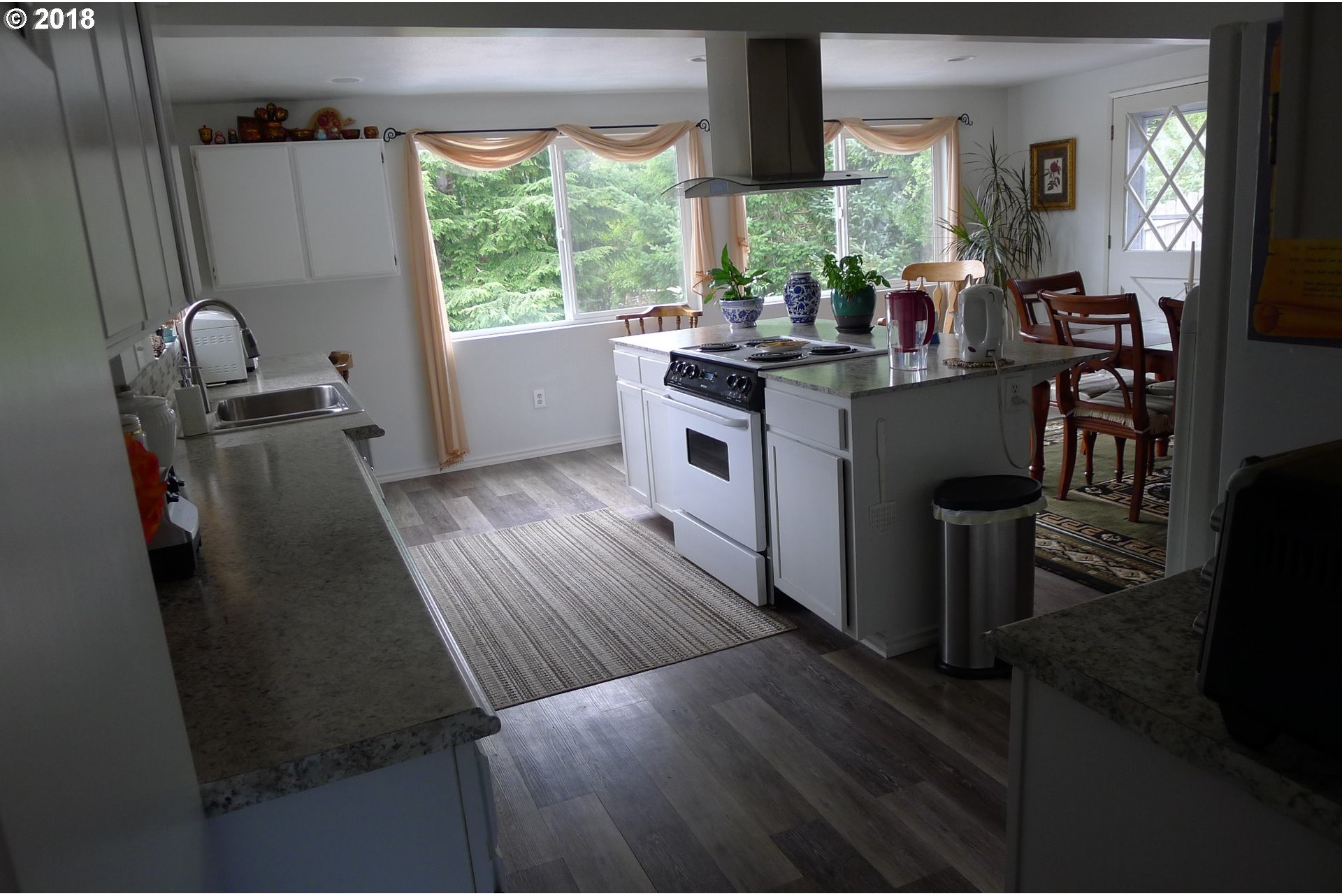 3010 Greenbriar Street Reedsport, OR 97467 - Photo 10 of 32 Gallery Image 10