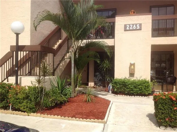 $2,500 | 2265 Southwest 15th Street, Unit 165, Deerfield Beach, FL 33442