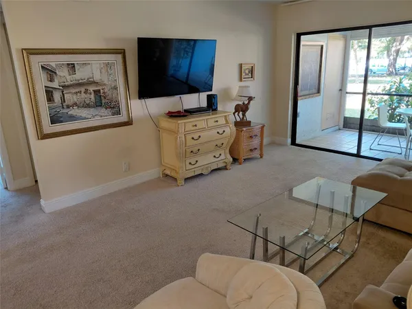 $2,500 | 2265 Southwest 15th Street, Unit 165, Deerfield Beach, FL 33442