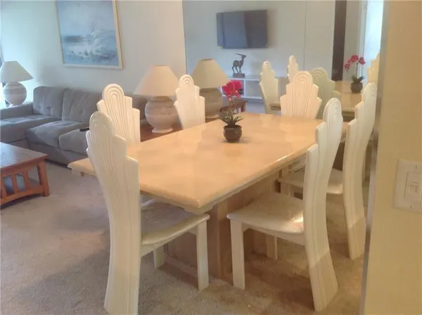 $2,500 | 2265 Southwest 15th Street, Unit 165, Deerfield Beach, FL 33442