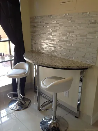 $2,500 | 2265 Southwest 15th Street, Unit 165, Deerfield Beach, FL 33442