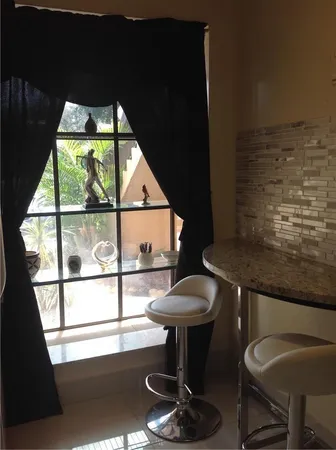 $2,500 | 2265 Southwest 15th Street, Unit 165, Deerfield Beach, FL 33442