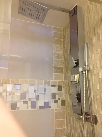 $2,500 | 2265 Southwest 15th Street, Unit 165, Deerfield Beach, FL 33442