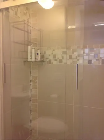 $2,500 | 2265 Southwest 15th Street, Unit 165, Deerfield Beach, FL 33442