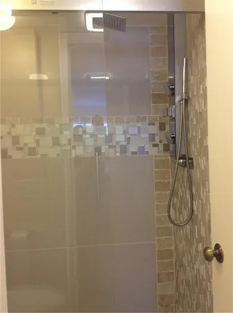 $2,500 | 2265 Southwest 15th Street, Unit 165, Deerfield Beach, FL 33442