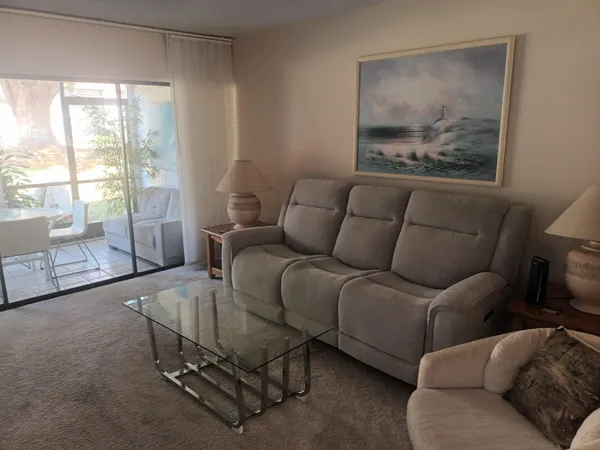 $2,500 | 2265 Southwest 15th Street, Unit 165, Deerfield Beach, FL 33442