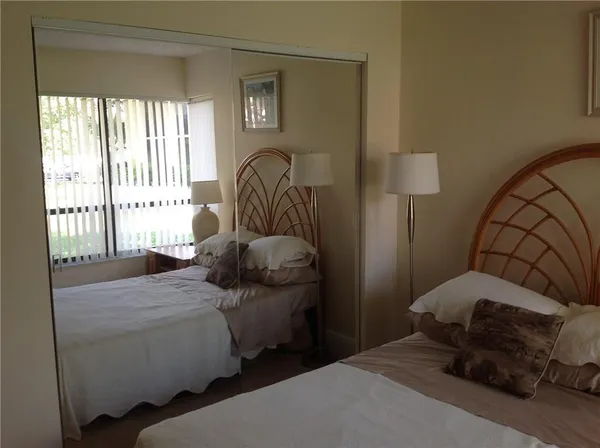 $2,500 | 2265 Southwest 15th Street, Unit 165, Deerfield Beach, FL 33442