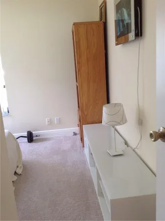 $2,500 | 2265 Southwest 15th Street, Unit 165, Deerfield Beach, FL 33442