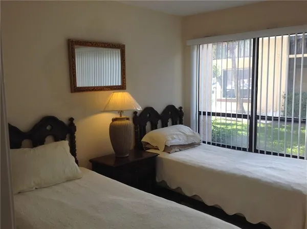 $2,500 | 2265 Southwest 15th Street, Unit 165, Deerfield Beach, FL 33442