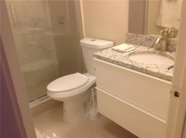 $2,500 | 2265 Southwest 15th Street, Unit 165, Deerfield Beach, FL 33442