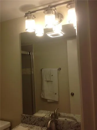 $2,500 | 2265 Southwest 15th Street, Unit 165, Deerfield Beach, FL 33442